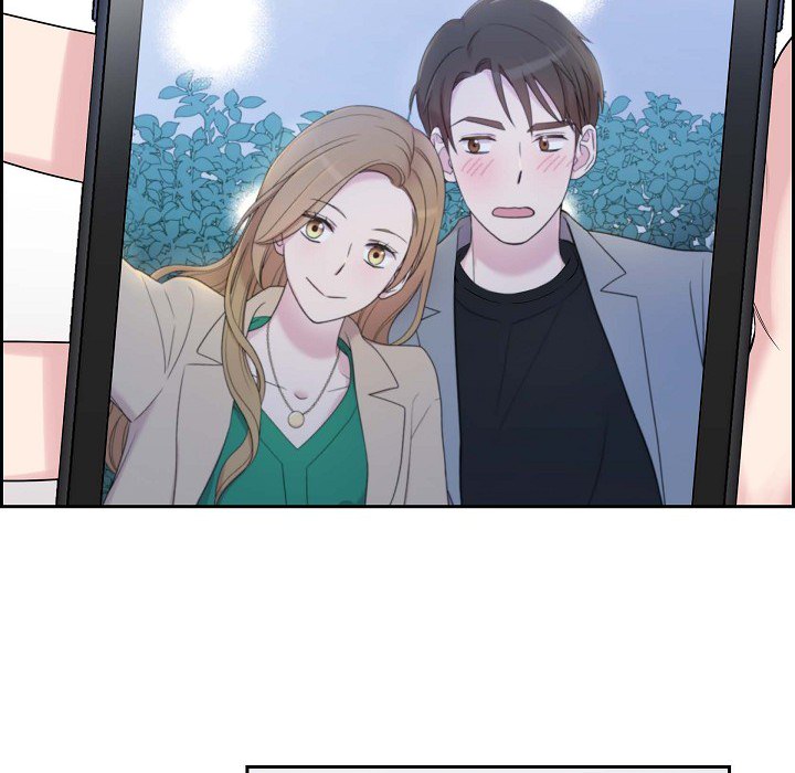 Dubious Moon Chapter 36 page 37 - 
