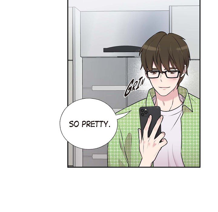 Dubious Moon Chapter 36 page 38 - 