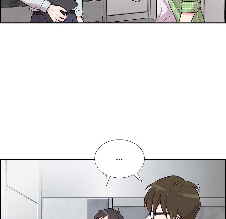 Dubious Moon Chapter 36 page 41 - 