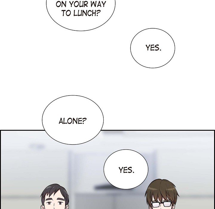 Dubious Moon Chapter 36 page 43 - 