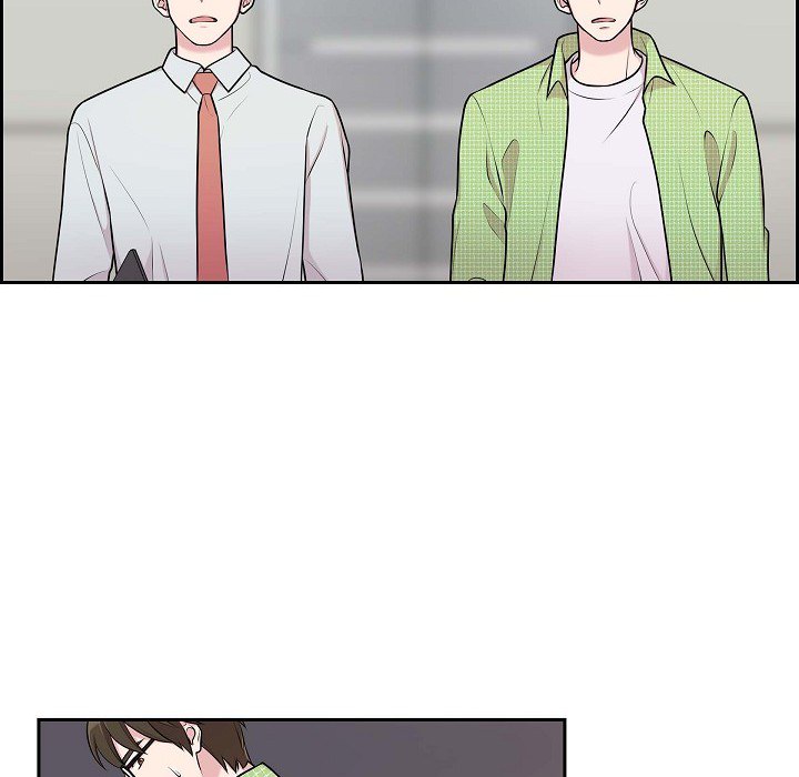 Dubious Moon Chapter 36 page 44 - 