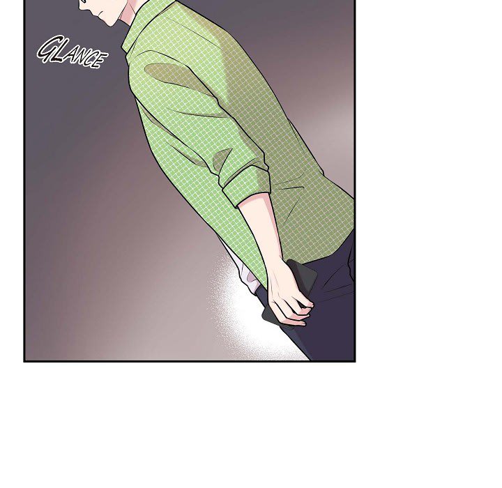 Dubious Moon Chapter 36 page 45 - 