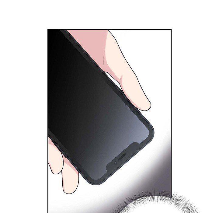 Dubious Moon Chapter 36 page 46 - 