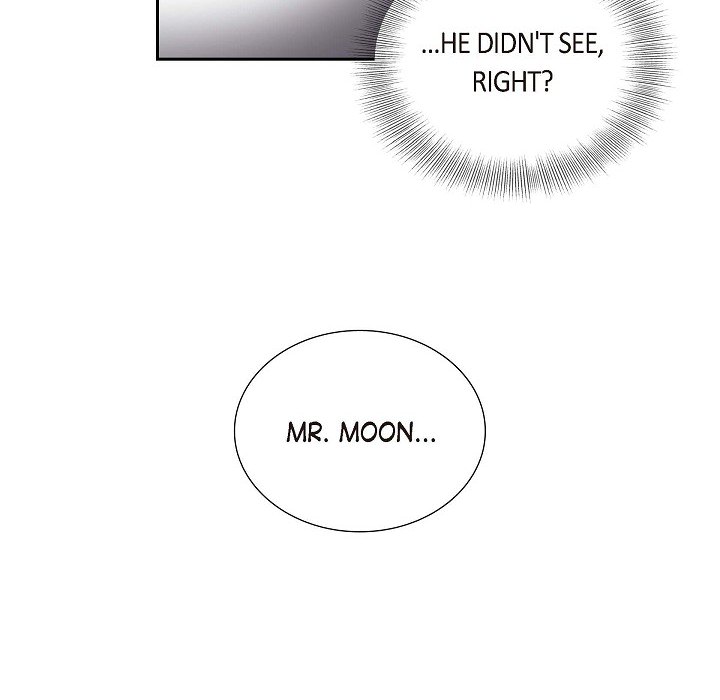 Dubious Moon Chapter 36 page 47 - 