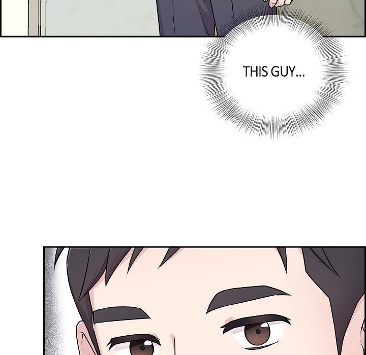 Dubious Moon Chapter 36 page 52 - 
