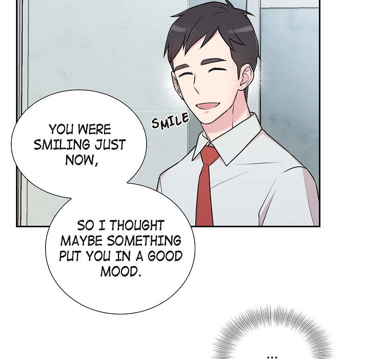 Dubious Moon Chapter 36 page 54 - 