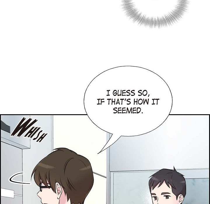 Dubious Moon Chapter 36 page 55 - 