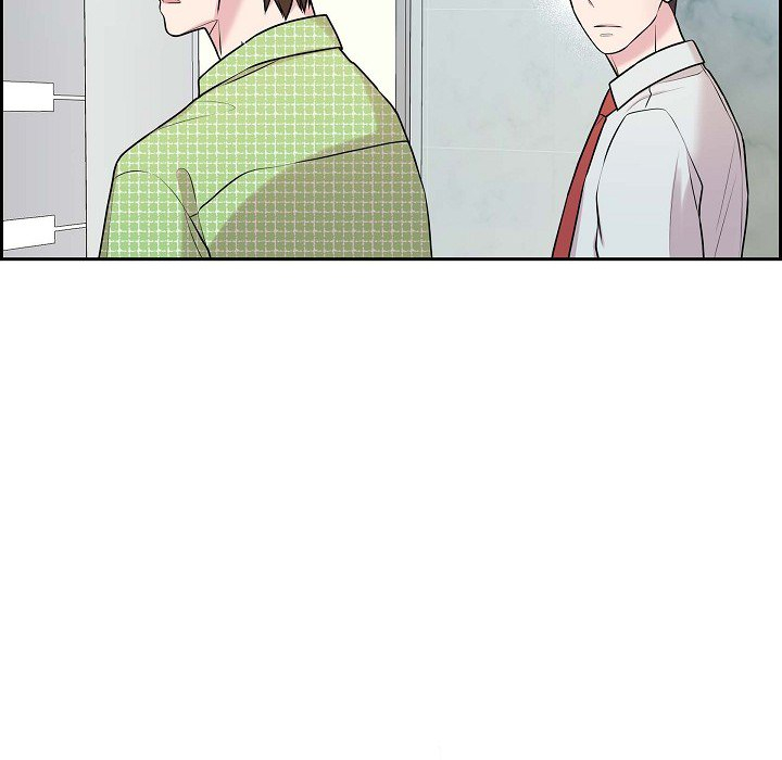 Dubious Moon Chapter 36 page 56 - 