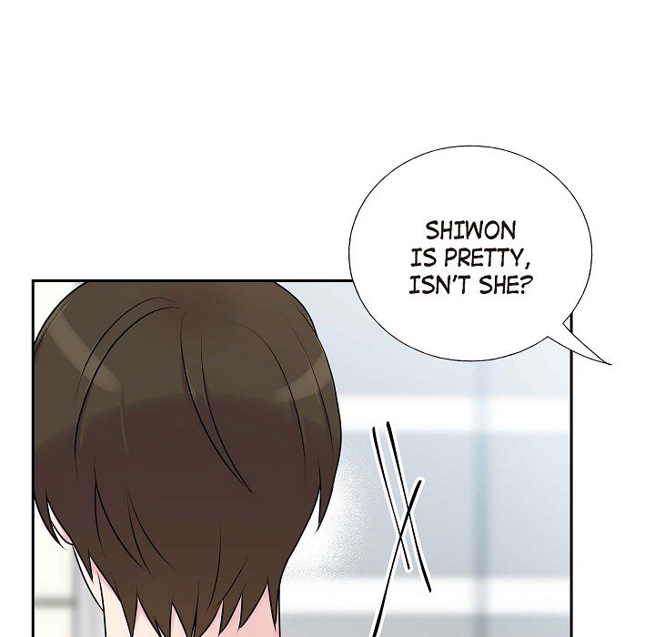 Dubious Moon Chapter 36 page 59 - 
