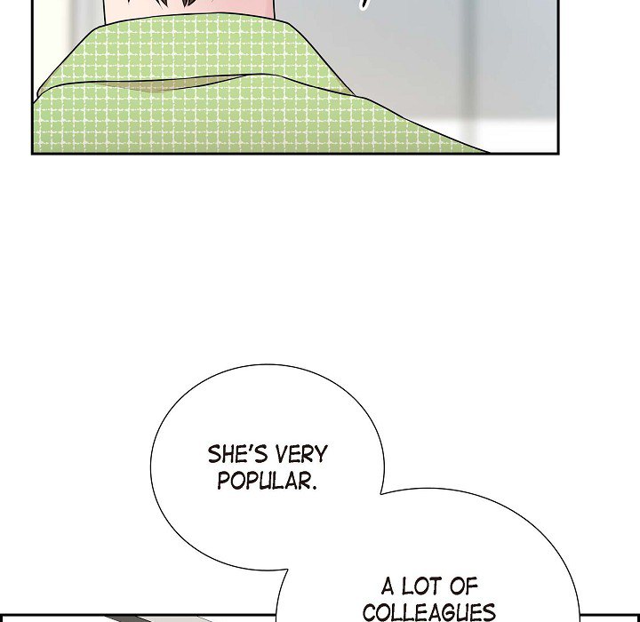 Dubious Moon Chapter 36 page 60 - 
