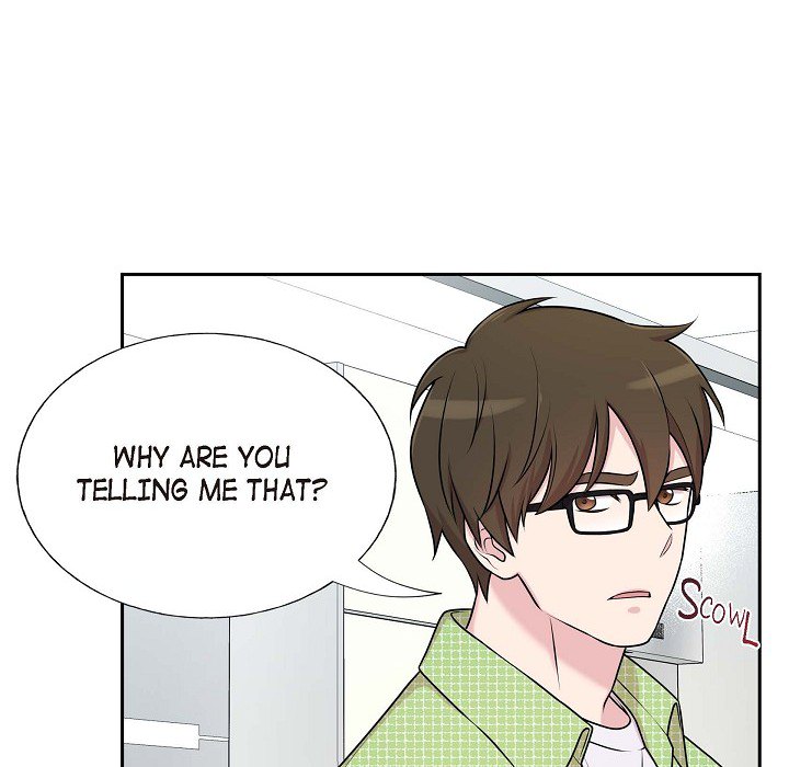 Dubious Moon Chapter 36 page 62 - 