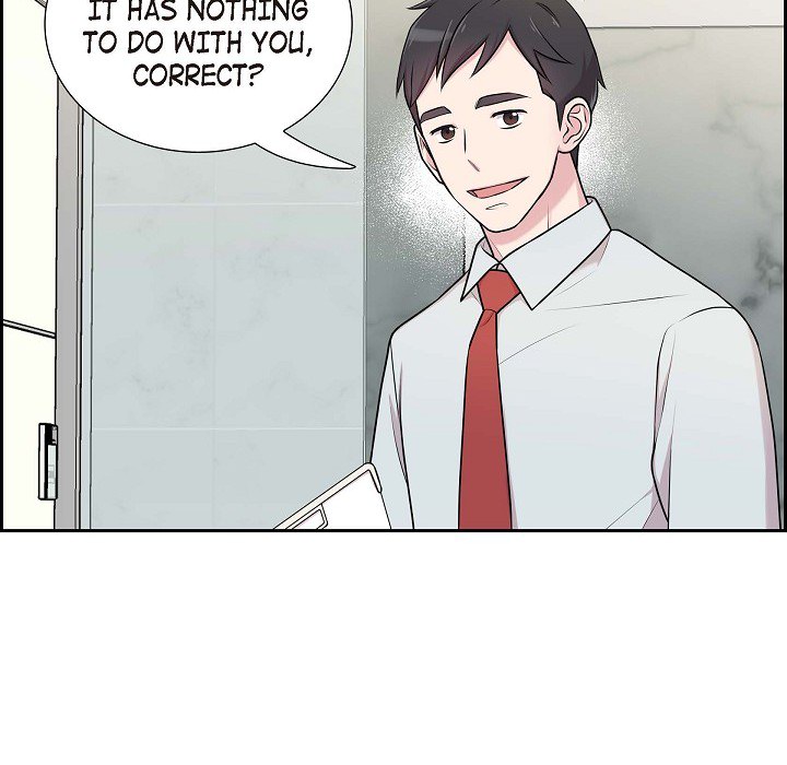 Dubious Moon Chapter 36 page 65 - 