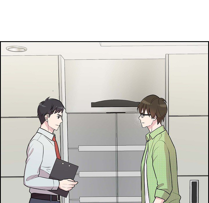 Dubious Moon Chapter 36 page 66 - 