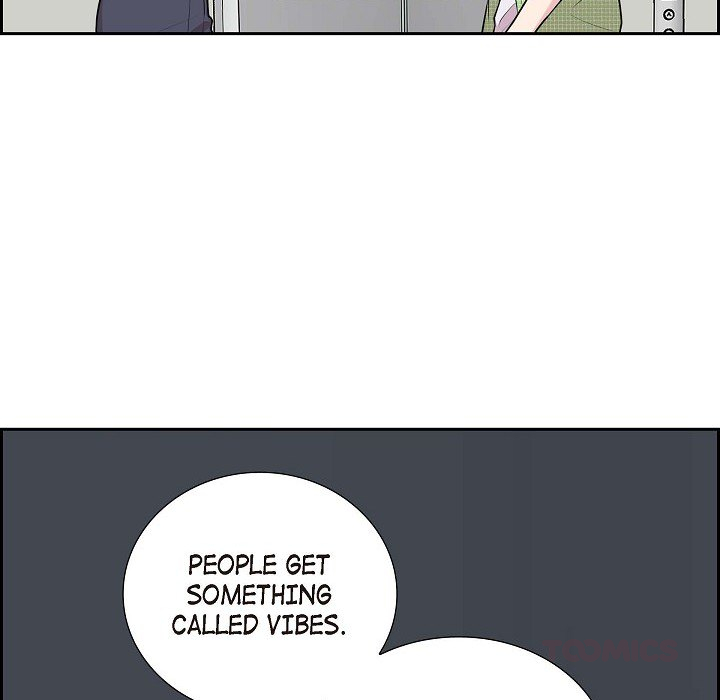 Dubious Moon Chapter 36 page 67 - 