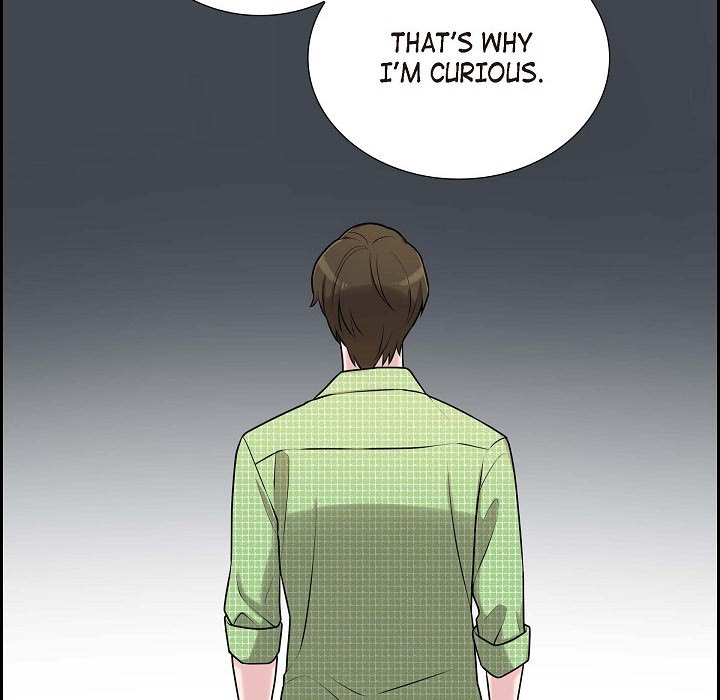 Dubious Moon Chapter 36 page 68 - 