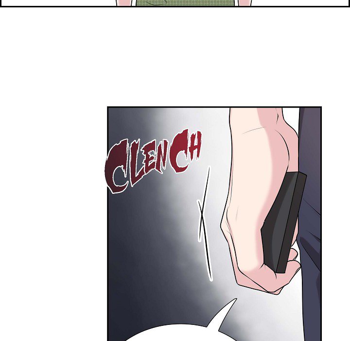 Dubious Moon Chapter 36 page 69 - 