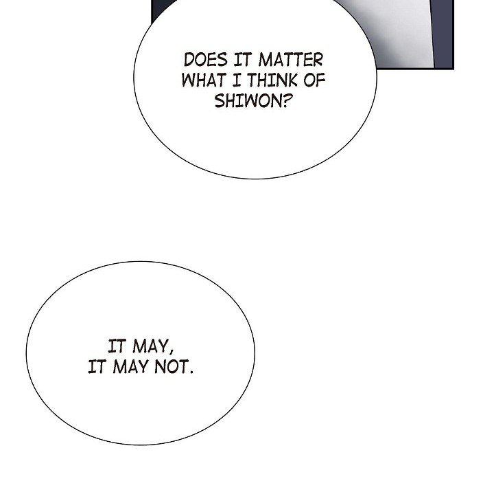 Dubious Moon Chapter 36 page 70 - 