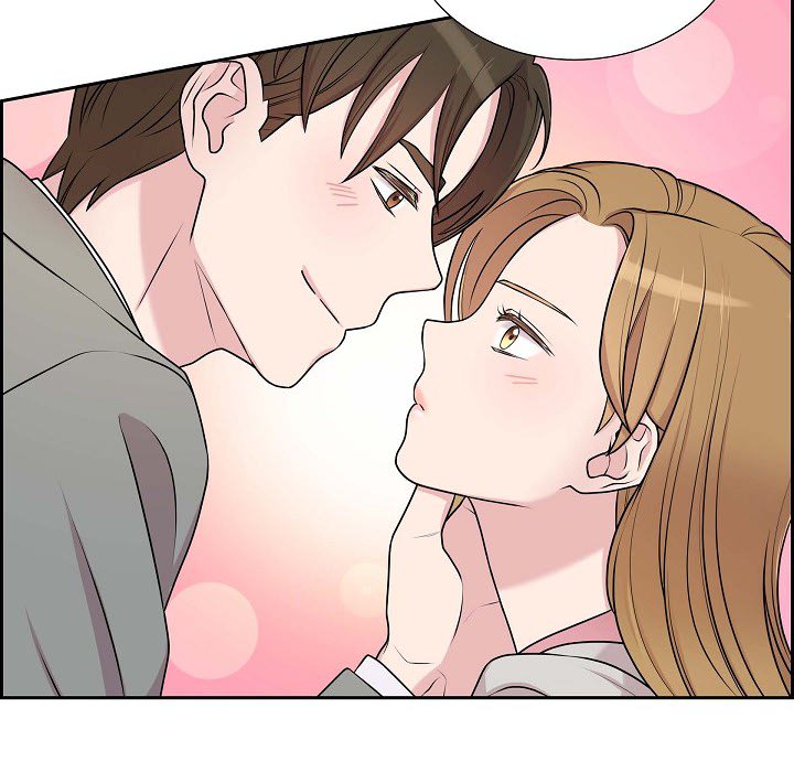 Dubious Moon Chapter 36 page 8 - 