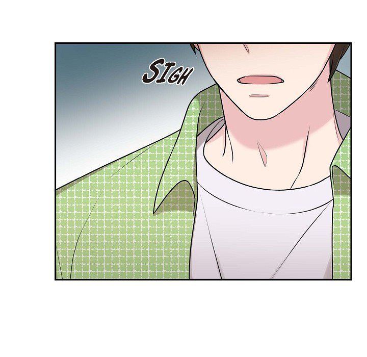 Dubious Moon Chapter 36 page 71 - 