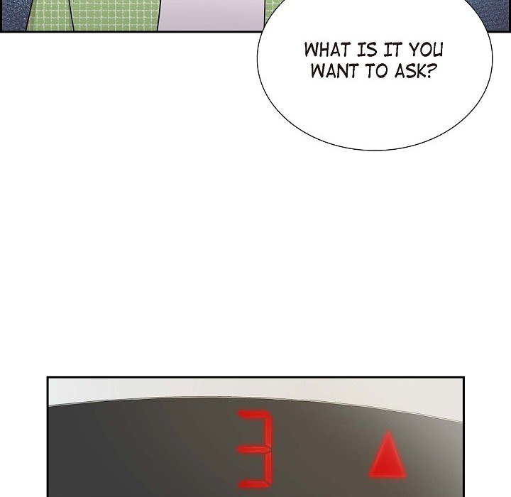 Dubious Moon Chapter 36 page 73 - 