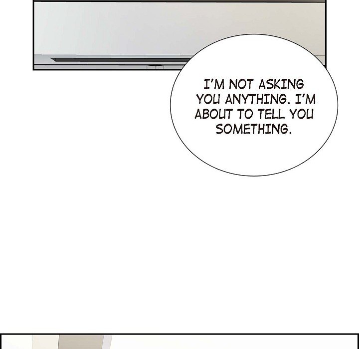 Dubious Moon Chapter 36 page 74 - 