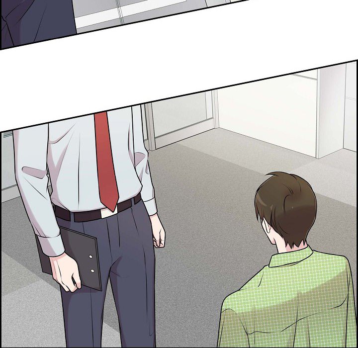 Dubious Moon Chapter 36 page 76 - 