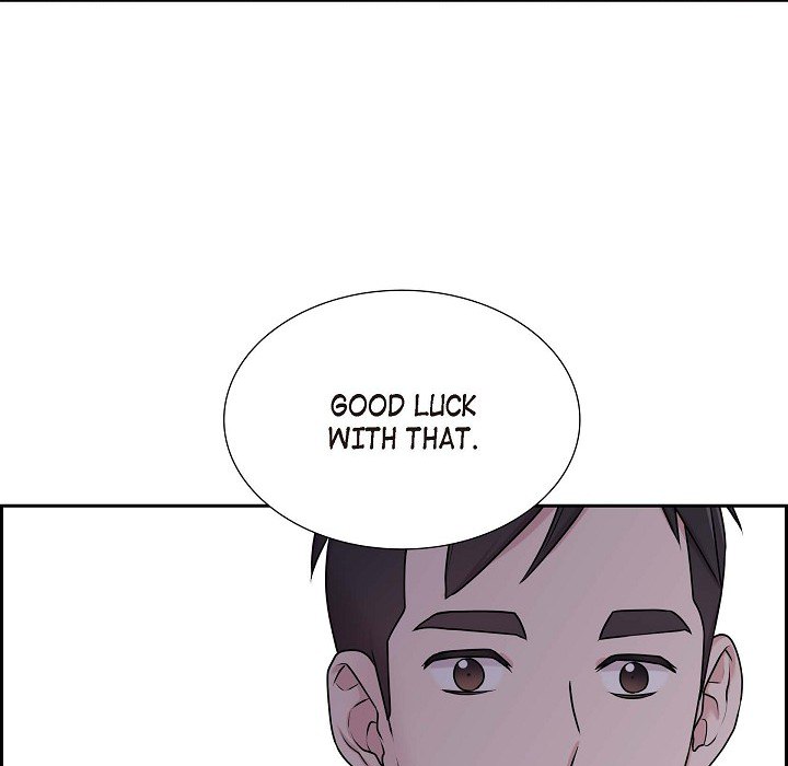 Dubious Moon Chapter 36 page 77 - 