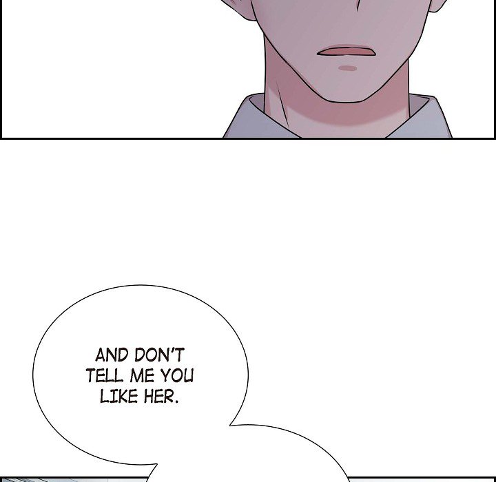 Dubious Moon Chapter 36 page 78 - 