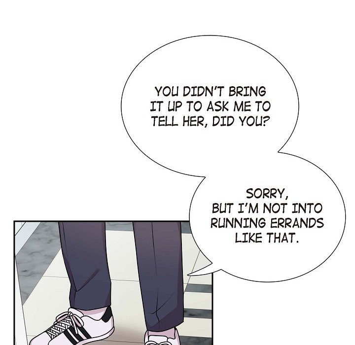 Dubious Moon Chapter 36 page 80 - 