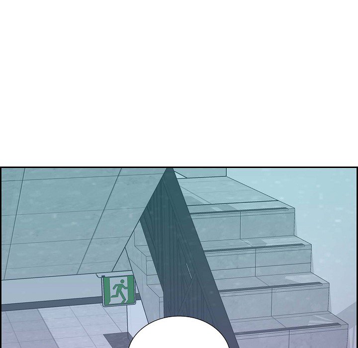 Dubious Moon Chapter 36 page 9 - 