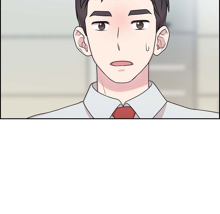 Dubious Moon Chapter 36 page 82 - 