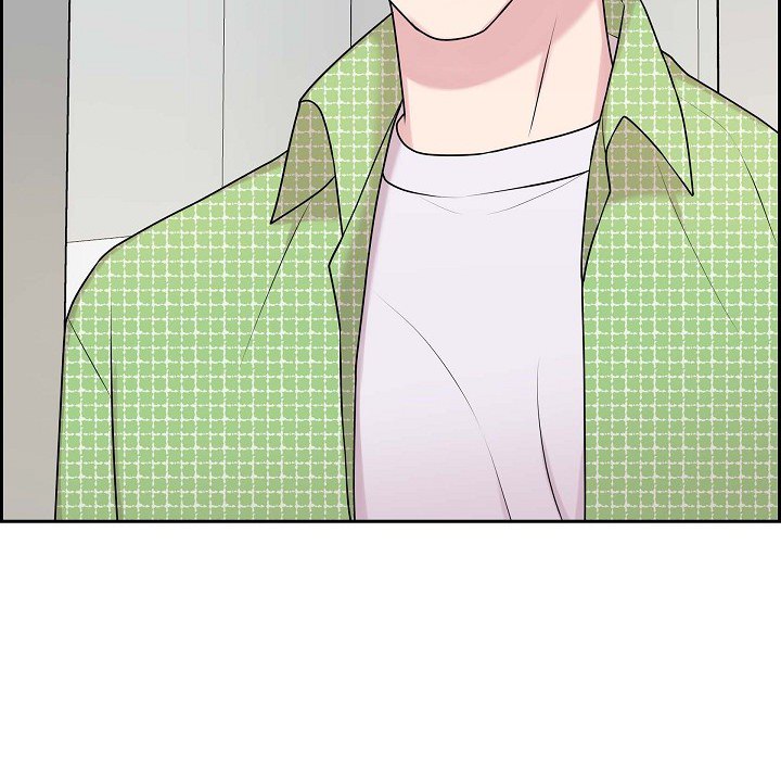 Dubious Moon Chapter 36 page 84 - 