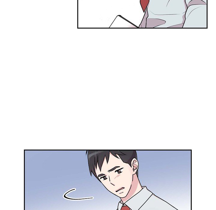 Dubious Moon Chapter 36 page 86 - 