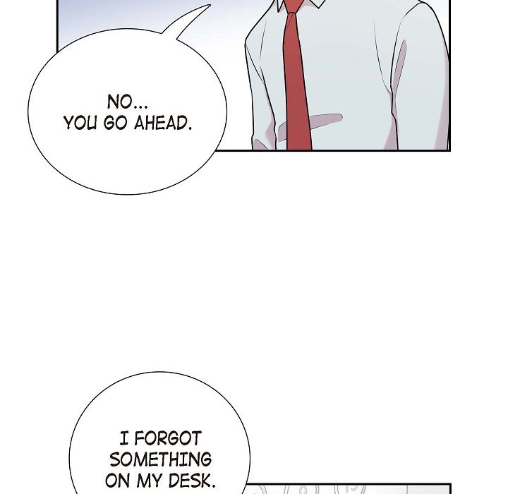 Dubious Moon Chapter 36 page 87 - 