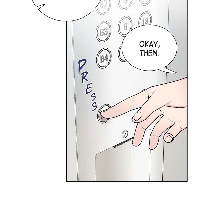 Dubious Moon Chapter 36 page 88 - 
