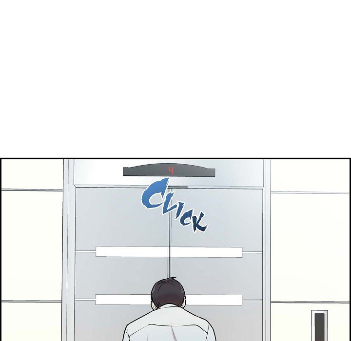 Dubious Moon Chapter 36 page 89 - 