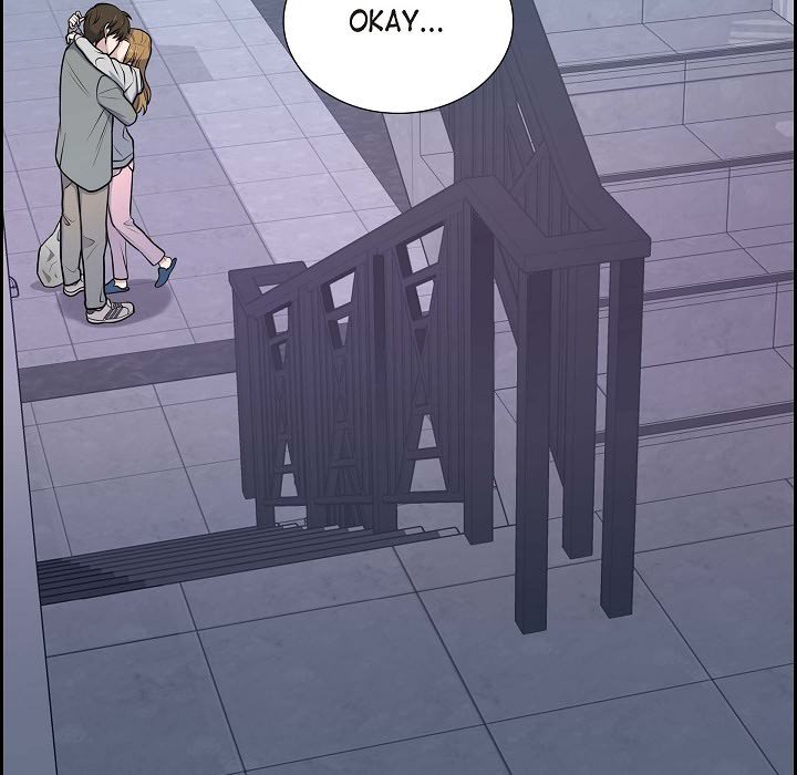 Dubious Moon Chapter 36 page 10 - 