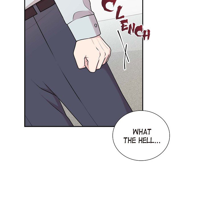 Dubious Moon Chapter 36 page 91 - 