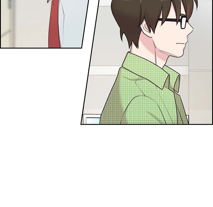 Dubious Moon Chapter 36 page 93 - 
