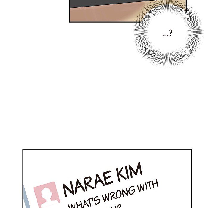 Dubious Moon Chapter 37 page 13 - 