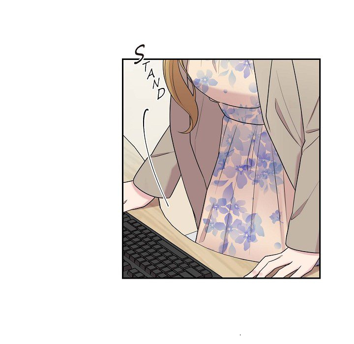 Dubious Moon Chapter 37 page 20 - 