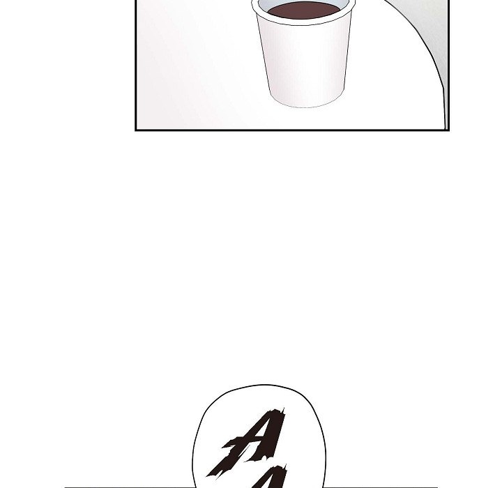Dubious Moon Chapter 37 page 33 - 