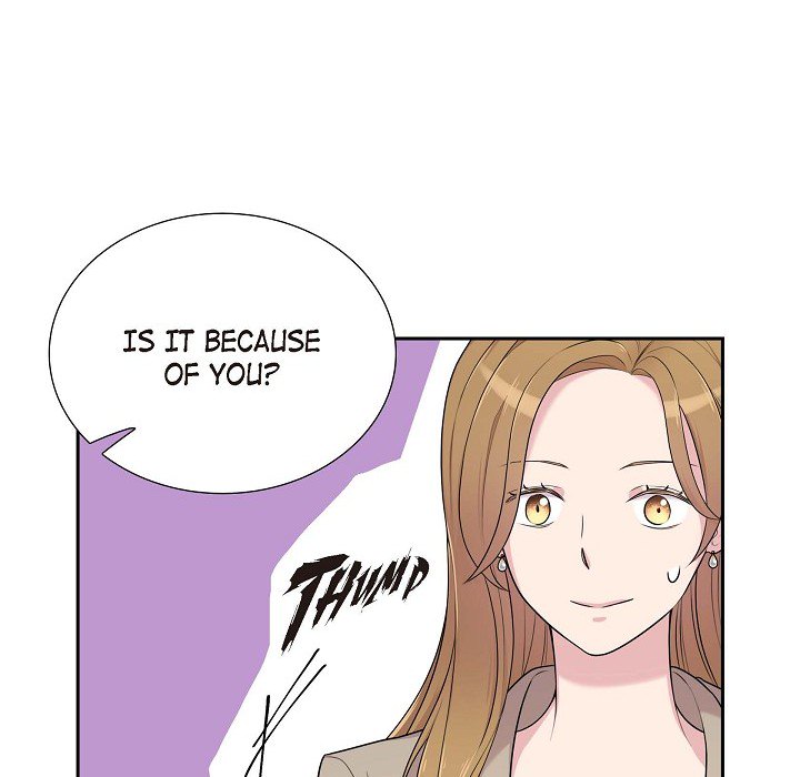 Dubious Moon Chapter 37 page 38 - 