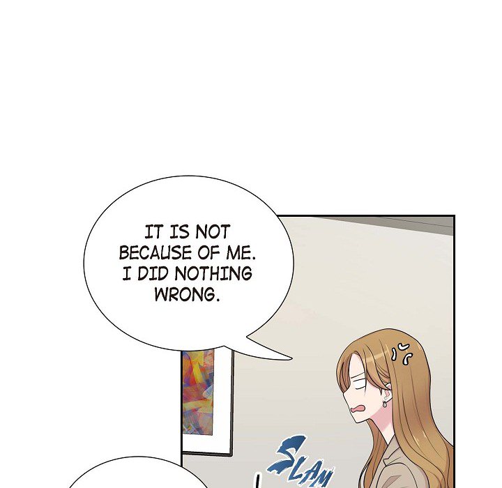 Dubious Moon Chapter 37 page 43 - 