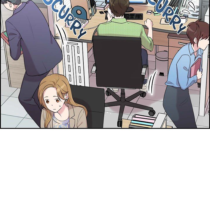 Dubious Moon Chapter 37 page 6 - 