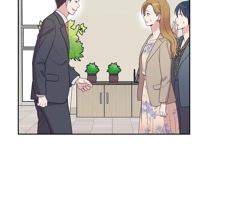 Dubious Moon Chapter 37 page 52 - 