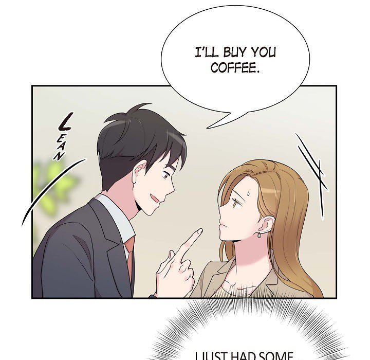 Dubious Moon Chapter 37 page 53 - 