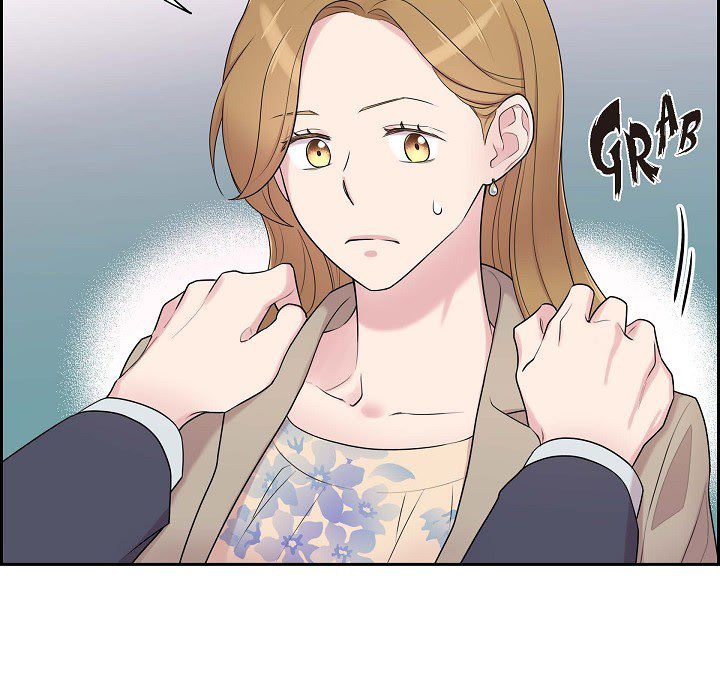 Dubious Moon Chapter 37 page 56 - 