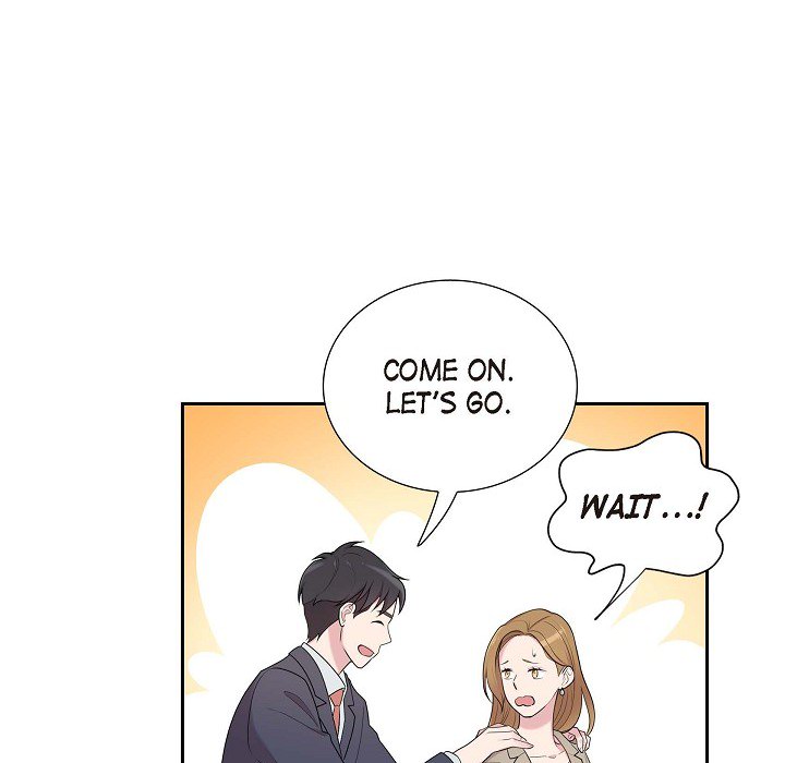 Dubious Moon Chapter 37 page 57 - 