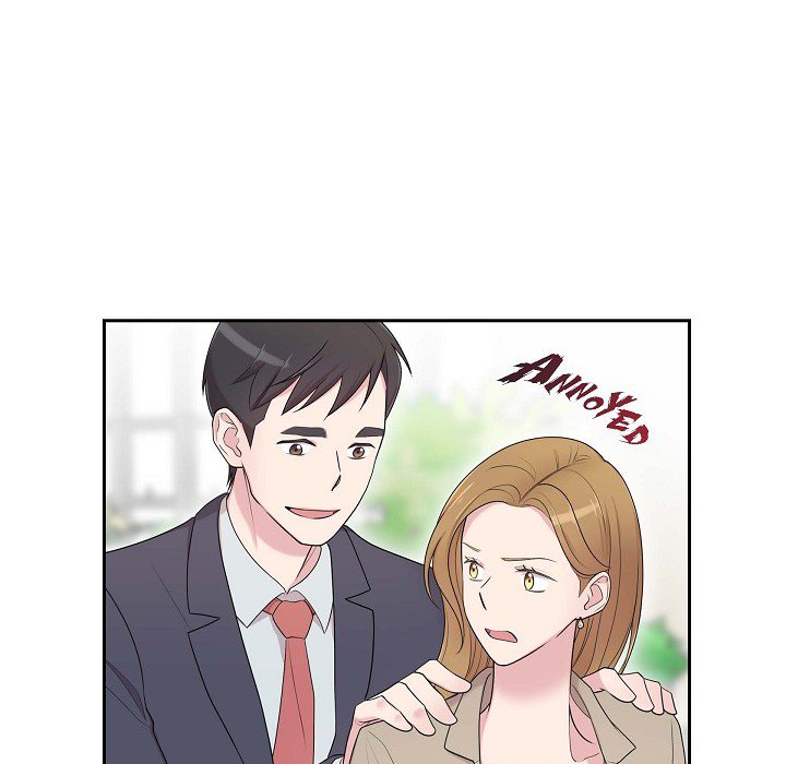 Dubious Moon Chapter 37 page 60 - 